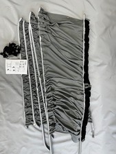 Reimo Volkswagen T5 Vorhangset