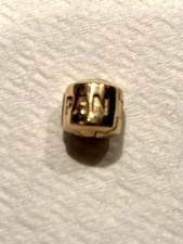 Pandora ALE 585 14kt Gelbgold
