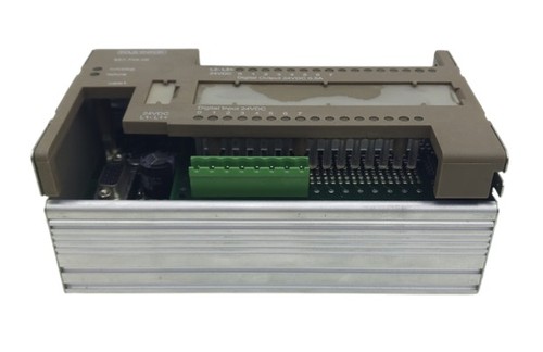 Kuhnke 667 748 eco control - kuhnke, eco-control