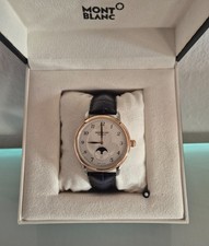 Montblanc Star Legacy