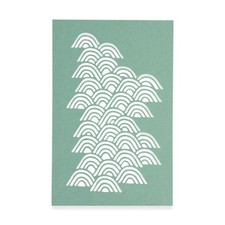 Sizzix stanzform präge - sizzix,