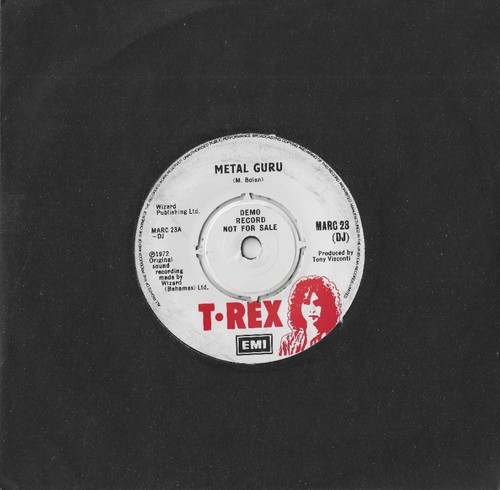 Rex - t. , –