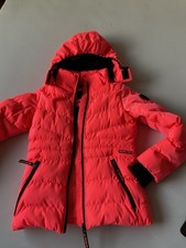 Cars Jeans 1282 Kids Warme