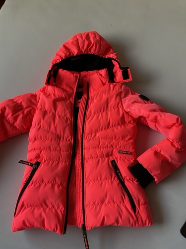Cars jeans 1282 kids warme - 1282,