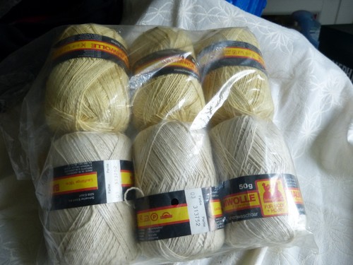 300g x 50g esslinger - 300g, 6