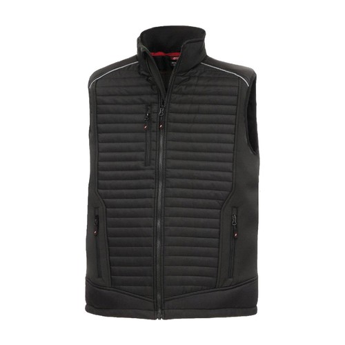 Nitras motion tex - tex, plus