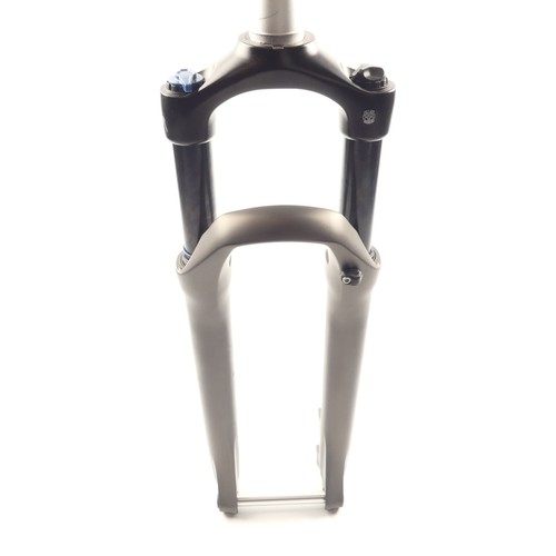 Suntour nx1 air 100mm 29er - 32,