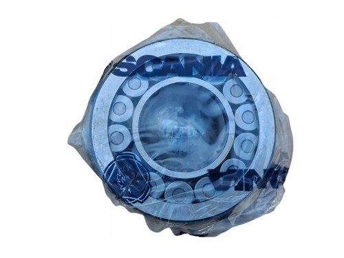 Getriebelager 1309569 scania - 1309569,