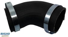 BUGIAD Ladeluftschlauch