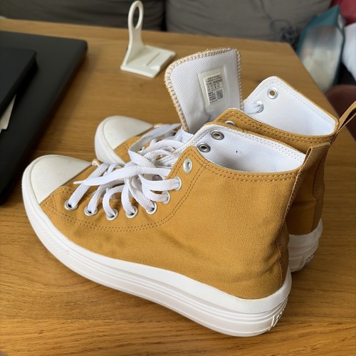 Converse damen schuhe größe - converse,