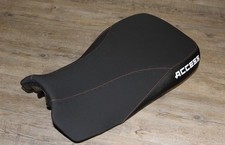 Shade Access Xtreme 850 Sitzbank Seat