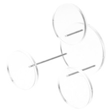  Schmuckdisplay Schmuckstander