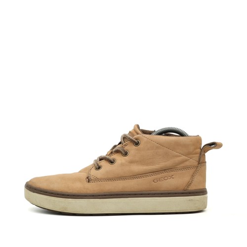 Geox damen respira - geox,
