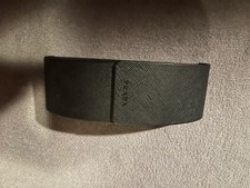Original Prada Brillenetui -