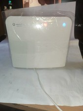 Vodafone DSL Easybox 803A Router Wlan Wifi