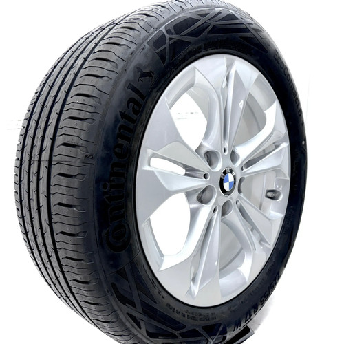 Original bmw f48 f39 - f48, x2