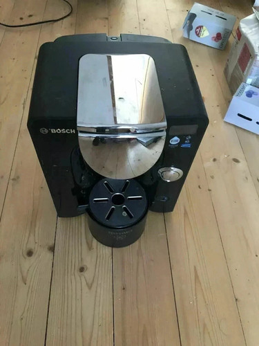 Bosch tassimo joy - bosch,