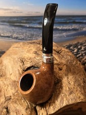 Pfeife-Pipe-L'Anatra-