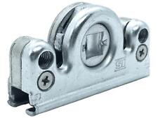 Aubi Getriebe Ersatzteil