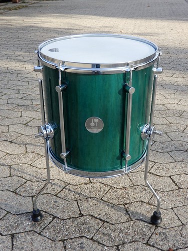 Sonor standtom 14x14 - standtom, 14x14"