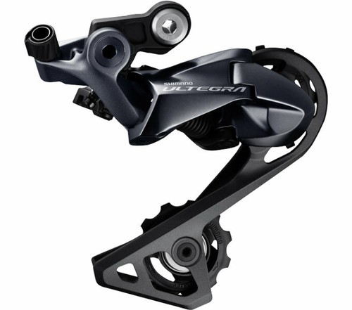 Shimano ultegra schaltwerk - shimano, 11