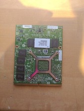 Nvidia Quadro K3100M 4GB DDR5