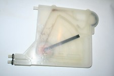 Geschirrspüler Zoppas ZOP 35X Wassertasche