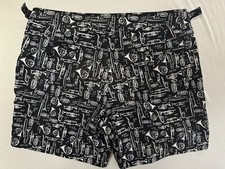 Dolce & Gabbana Badehose