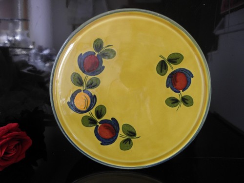 Kuchen tortenplatte keramik - kuchen-tortenplatte,