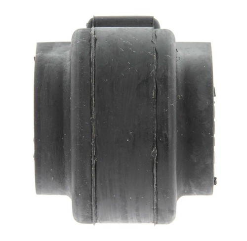 Corteco stabilisatorlager 25mm - stabilisatorlager,