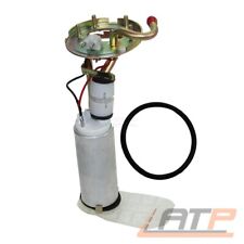 KRAFTSTOFFFÖRDEREINHEIT