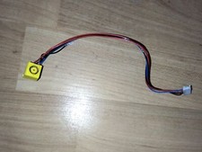 ✅DC Jack Strombuchse Ladebuchse Netzbuchse kompatibel für IBM Lenovo Thinkpad