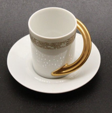 ROSENTHAL - CUPOLA - ESPRESSO
