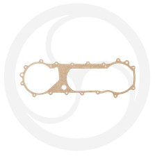 Honda NA50 NC50 NCZ50 QR50