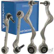 LEMFÖRDER QUERLENKERSATZ VORDERACHSE passend für BMW 1er E81 E87 3er E90 E91 E92