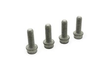 4x Original Audi VW Skoda Seat