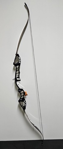 Recurvebogen hoyt formula - hoyt,