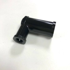 Original Zündkerzenkappe