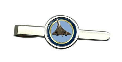 Aã rospatiale bac - /,