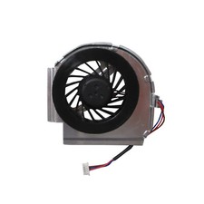 Lüfter Kühler passend für