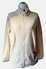 VAUDE Damen Fleecejacke  Gr