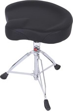 Mwave sb770bk schlagzeughocker - mwave,
