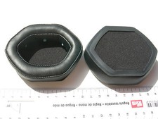2 Ohrpolster passend an