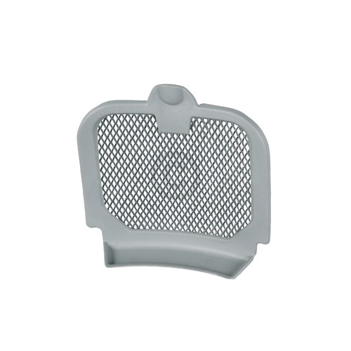 Filter tefal 991268 für - filter, ss-991268