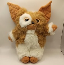 Gremlins gizmo plüsch 25 - gizmo, ca