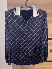Damenbluse größe - damenbluse,