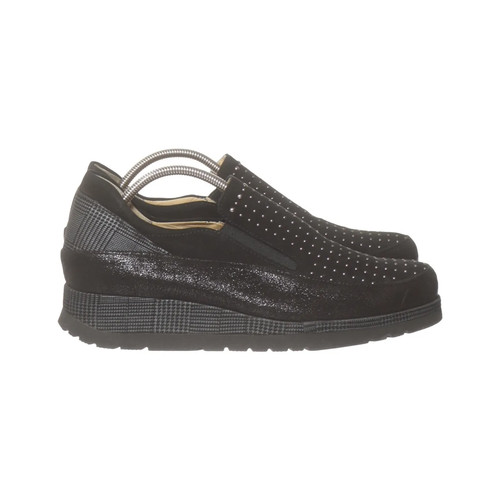 Brunate slipper größe - größe:, 38