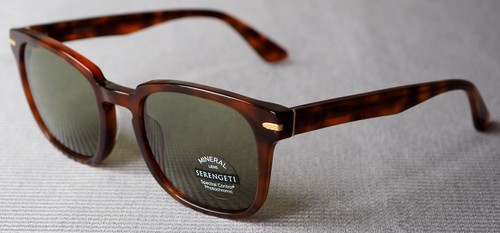 Serengeti ethan sonnenbrille - serengeti,