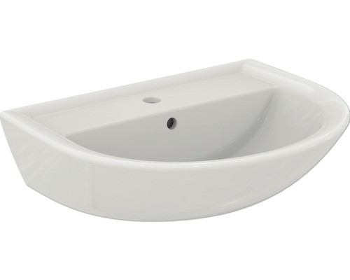 Ideal standard eurovit - ideal,