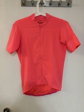 Rapha Pro Team Midweight